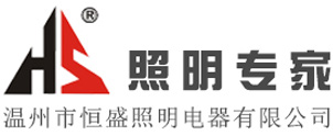 濰坊昊海玻璃鋼有限公司